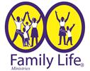 Family Life Ministries